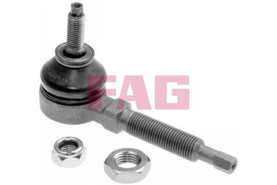 Наконечник поперечной рулевой тяги Schaeffler FAG 840 0857 10