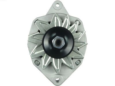 Генератор AS-PL A3007