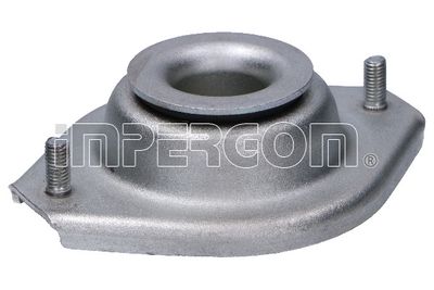 Опора стойки амортизатора ORIGINAL IMPERIUM 31451