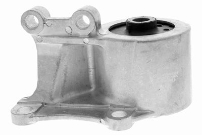 Подвеска, двигатель VAICO V10-1325