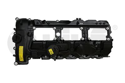 Крышка головки цилиндра vika 19575001