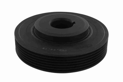 Ременный шкив, коленчатый вал VAICO V42-9584