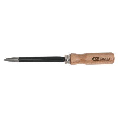 Šāberis KS TOOLS 150.3262