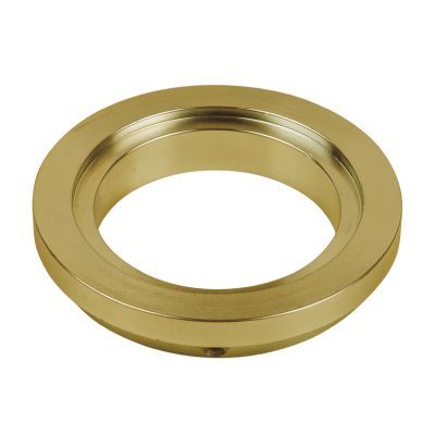 Atbalsts, Ie-/Izpresēšanas instruments KS TOOLS 440.0185