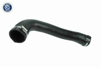 Трубка нагнетаемого воздуха VAICO V40-1497