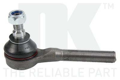 Наконечник поперечной рулевой тяги NK 5033328