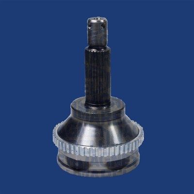 Шарнирный комплект, приводной вал MAGNETI MARELLI 302015100164