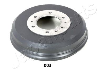 Bremžu trumulis JAPANPARTS TA-003