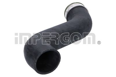 Трубка нагнетаемого воздуха ORIGINAL IMPERIUM 224401
