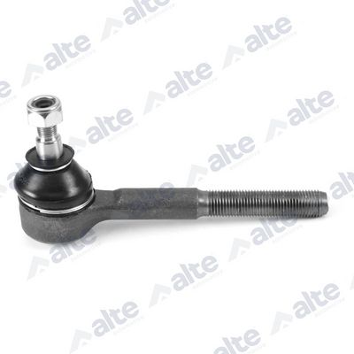 Наконечник поперечной рулевой тяги ALTE AUTOMOTIVE 78733AL