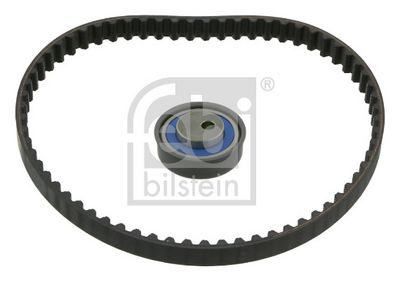 Zobsiksnas komplekts FEBI BILSTEIN 31528