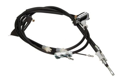 Trose, Stāvbremžu sistēma MAXGEAR 32-0120