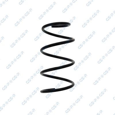 Balstiekārtas atspere GSP 36309970
