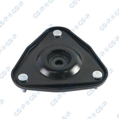 Amortizatora statnes balsts GSP 534419