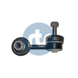 Stiepnis/Atsaite, Stabilizators RTS 97-92314
