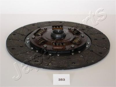 Sajūga disks JAPANPARTS DF-353