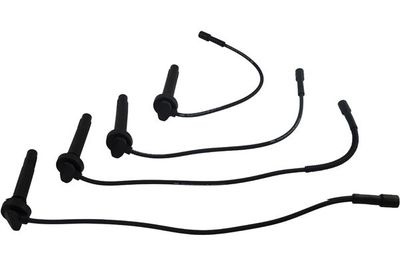 Augstsprieguma vadu komplekts KAVO PARTS ICK-8009