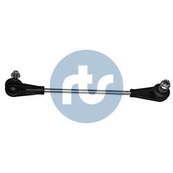Тяга / стойка, стабилизатор RTS 97-99620-1