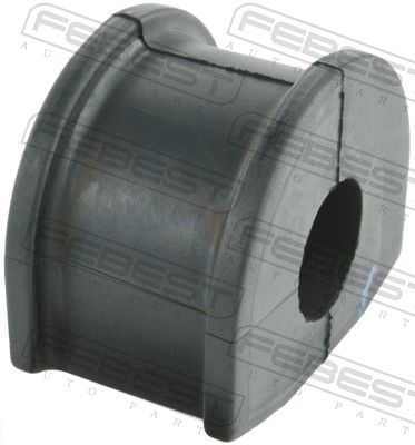 Piekare, Stabilizators FEBEST CDSB-SRXR
