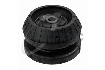 TRUCKTEC AUTOMOTIVE 0230177 Amortizatora statnes balsts