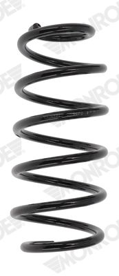 Пружина ходовой части MONROE SP4179