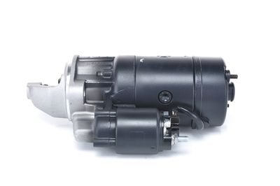 Стартер BOSCH 0001219014