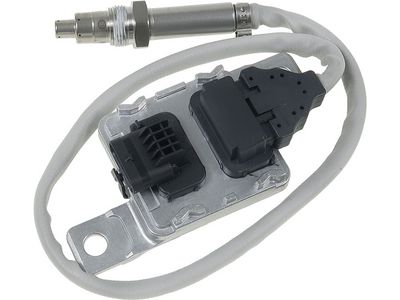 NOx devējs, Karbamīda iesmidzināšana AS-PL NOX9327