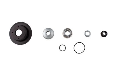 Amortizatora statnes balsts BILSTEIN 13-278748