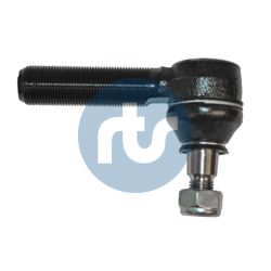Stūres šķērsstiepņa uzgalis RTS 91-92324-1