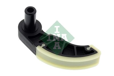 Spriegotājlīste, Piedziņas ķēde-Eļļas sūknis Schaeffler INA 555005410
