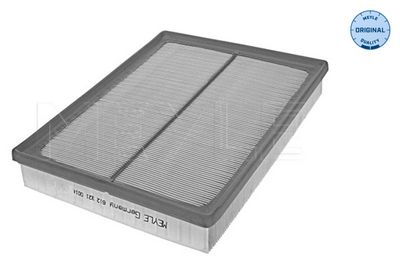 Воздушный фильтр MEYLE 6123210014