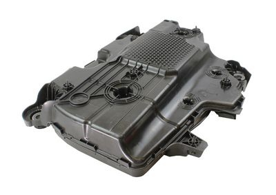 Sūkņa modulis, Karbamīda iesmidzināšana MAXGEAR 28-1076