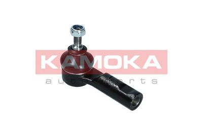 Stūres šķērsstiepņa uzgalis KAMOKA 9010284