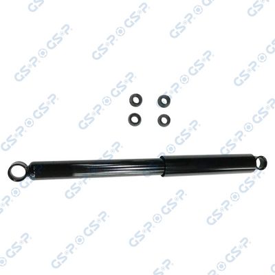 Амортизатор GSP 32110220
