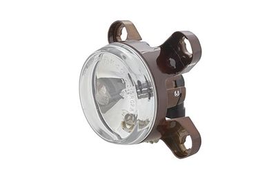 Pamatlukturis HELLA 1K0 247 043-157