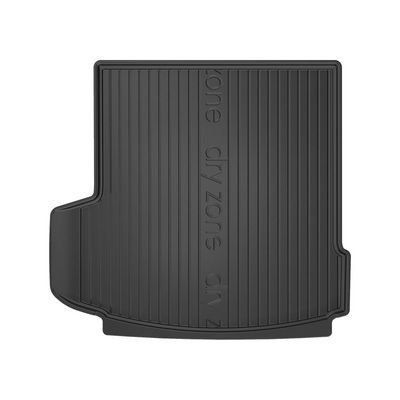 Ванночка для багажника Frogum DZ404380