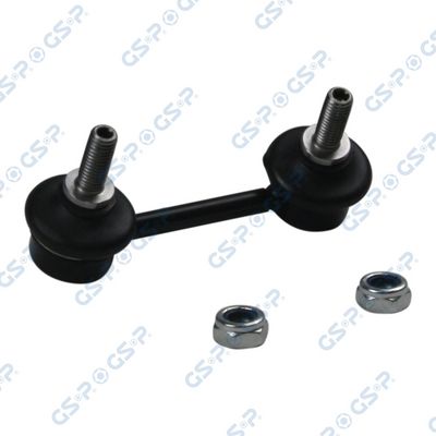 Тяга / стойка, стабилизатор GSP S050071