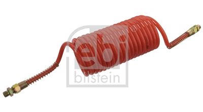 Спиральный шланг FEBI BILSTEIN 104587