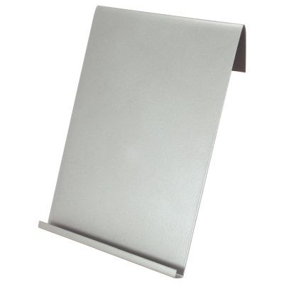 Turētājs, Perforēts panelis KS TOOLS 860.0880