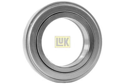 Выжимной подшипник Schaeffler LuK 500075350