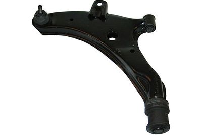 Neatkarīgās balstiekārtas svira, Riteņa piekare KAVO PARTS SCA-3039