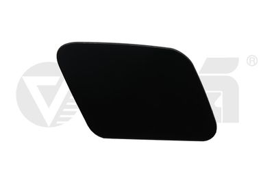 Покрытие, фара vika 99551798001