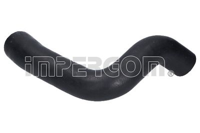 Radiatora cauruļvads ORIGINAL IMPERIUM 220156