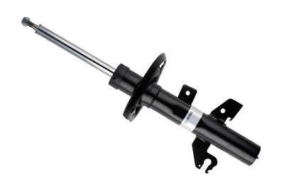 Amortizators BILSTEIN 22-267658
