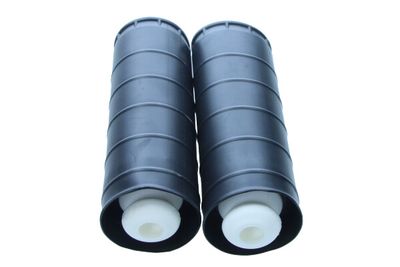 Пылезащитный комплект, амортизатор MAXGEAR 72-4394