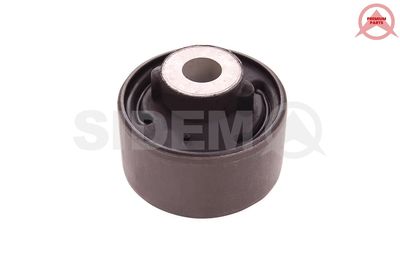 Piekare, Šķērssvira SIDEM 867623