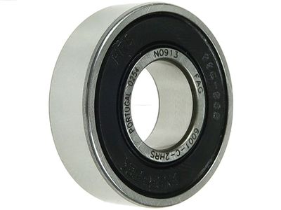 AS-PL ABE9034(FAG) Gultnis