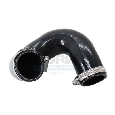 Трубка нагнетаемого воздуха MEAT & DORIA 961067