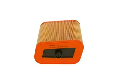 Воздушный фильтр BOSCH F 026 400 431