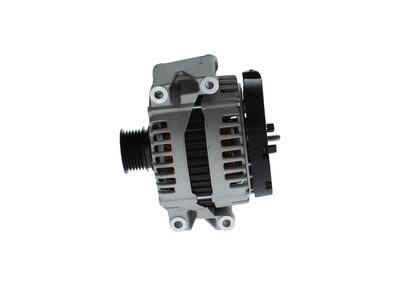 Генератор BOSCH 1 986 A01 098